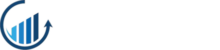 TaxForce